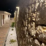 Le Dimore Di Mariuccia 1