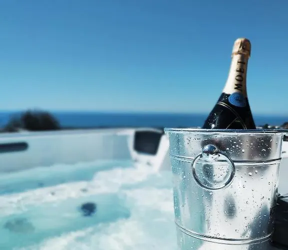 Apartamento Le Dimore Di Mariuccia 1 *